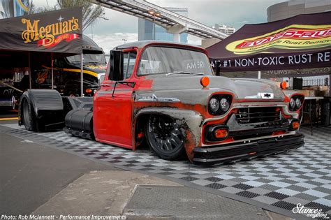 sema 2019 ball metal fabrication|New Products from SEMA 2019 .